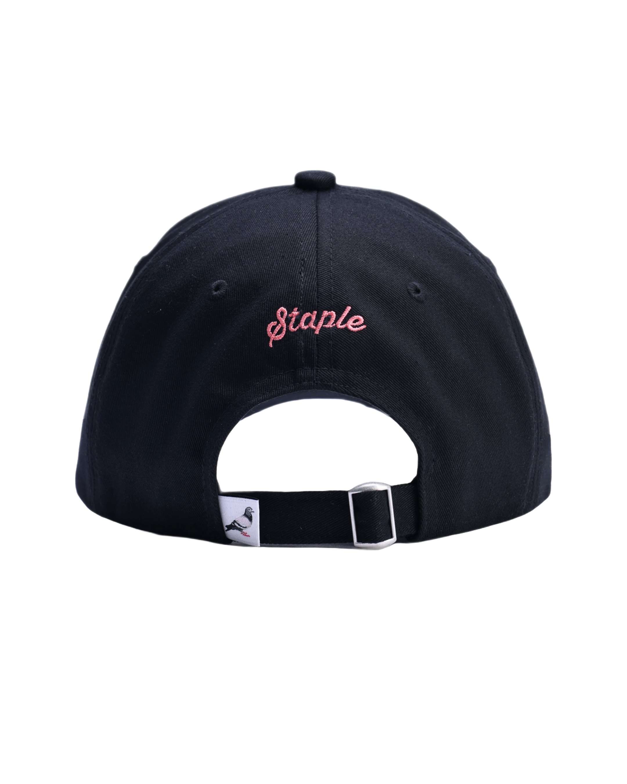 Pigeon Drip Cap - Hats | Staple Pigeon