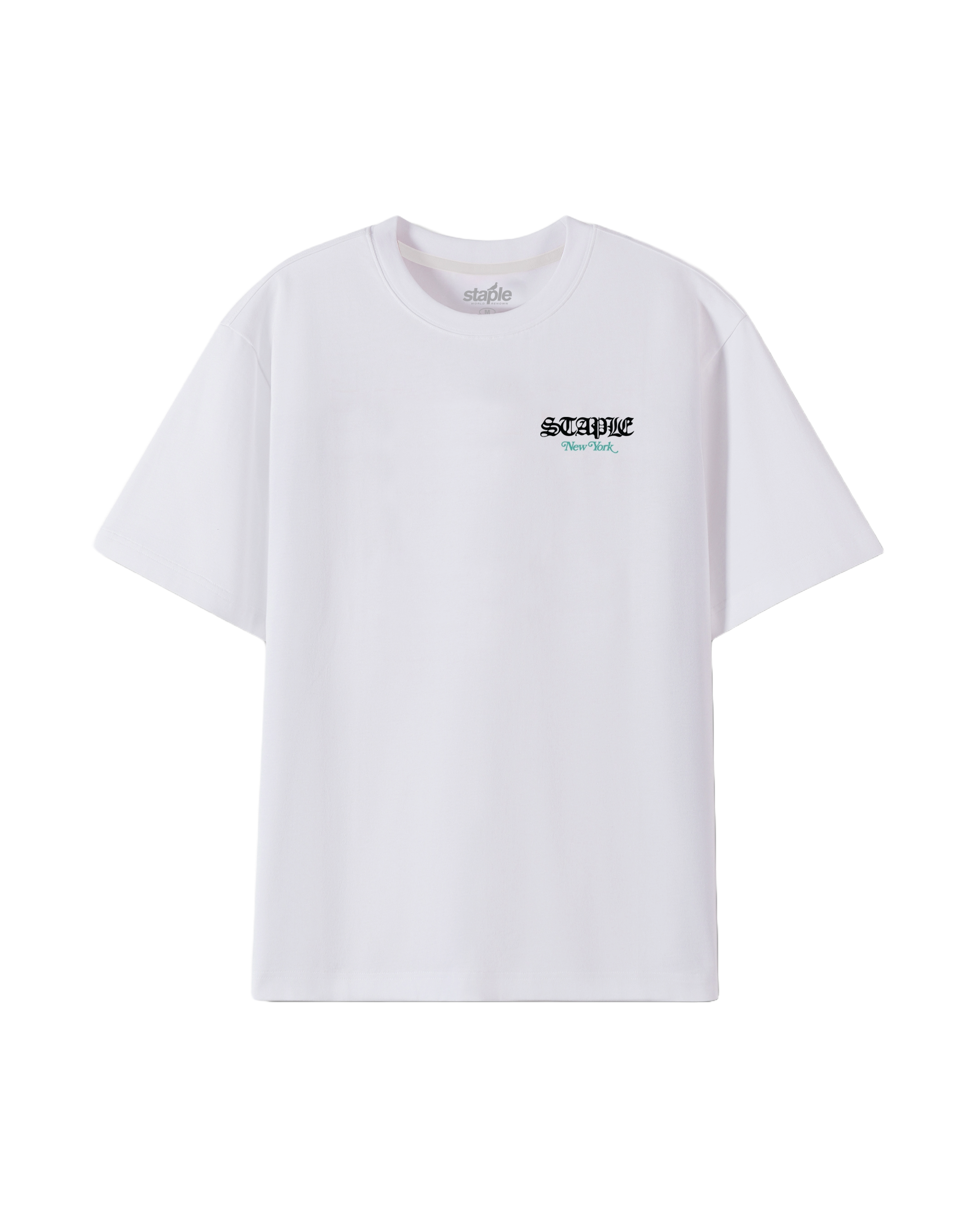 Liberty Tee - Tee | Staple Pigeon
