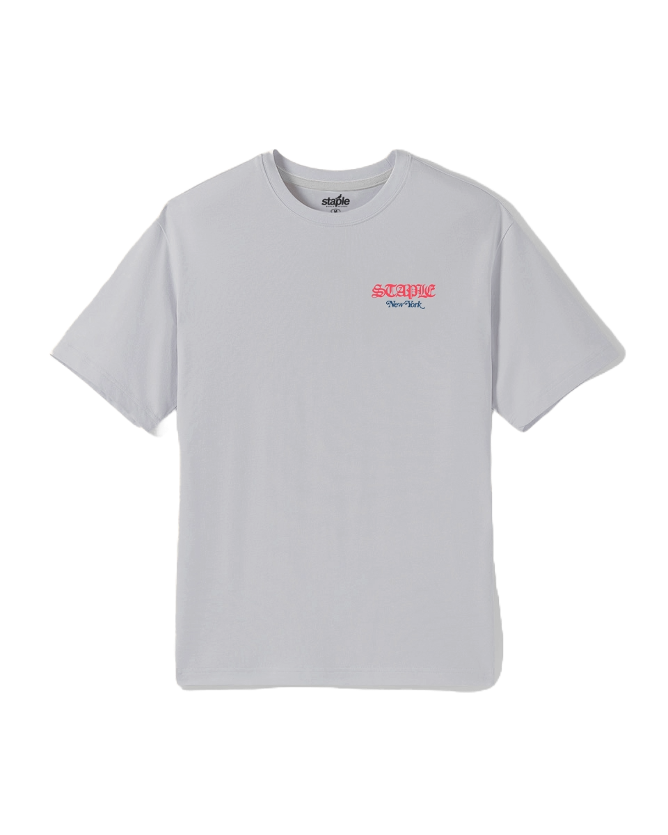 Liberty Tee - Tee | Staple Pigeon