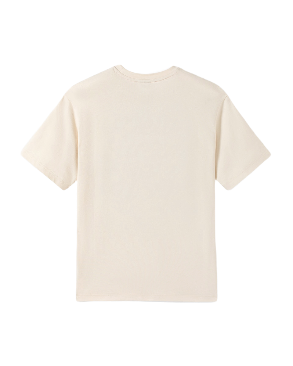 NY Bubble Tee - Tee | Staple Pigeon