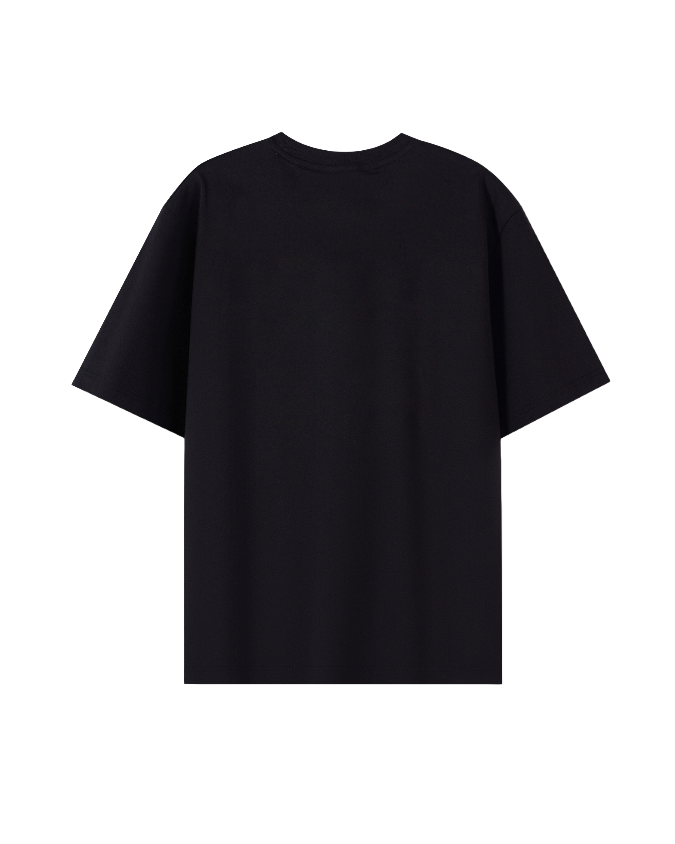 NY Bubble Tee - Tee | Staple Pigeon