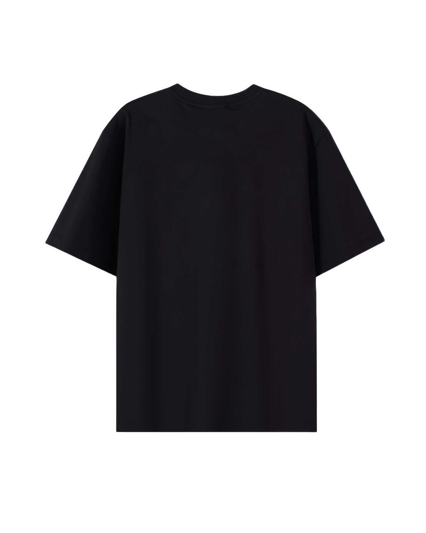 NY Bubble Tee - Tee | Staple Pigeon