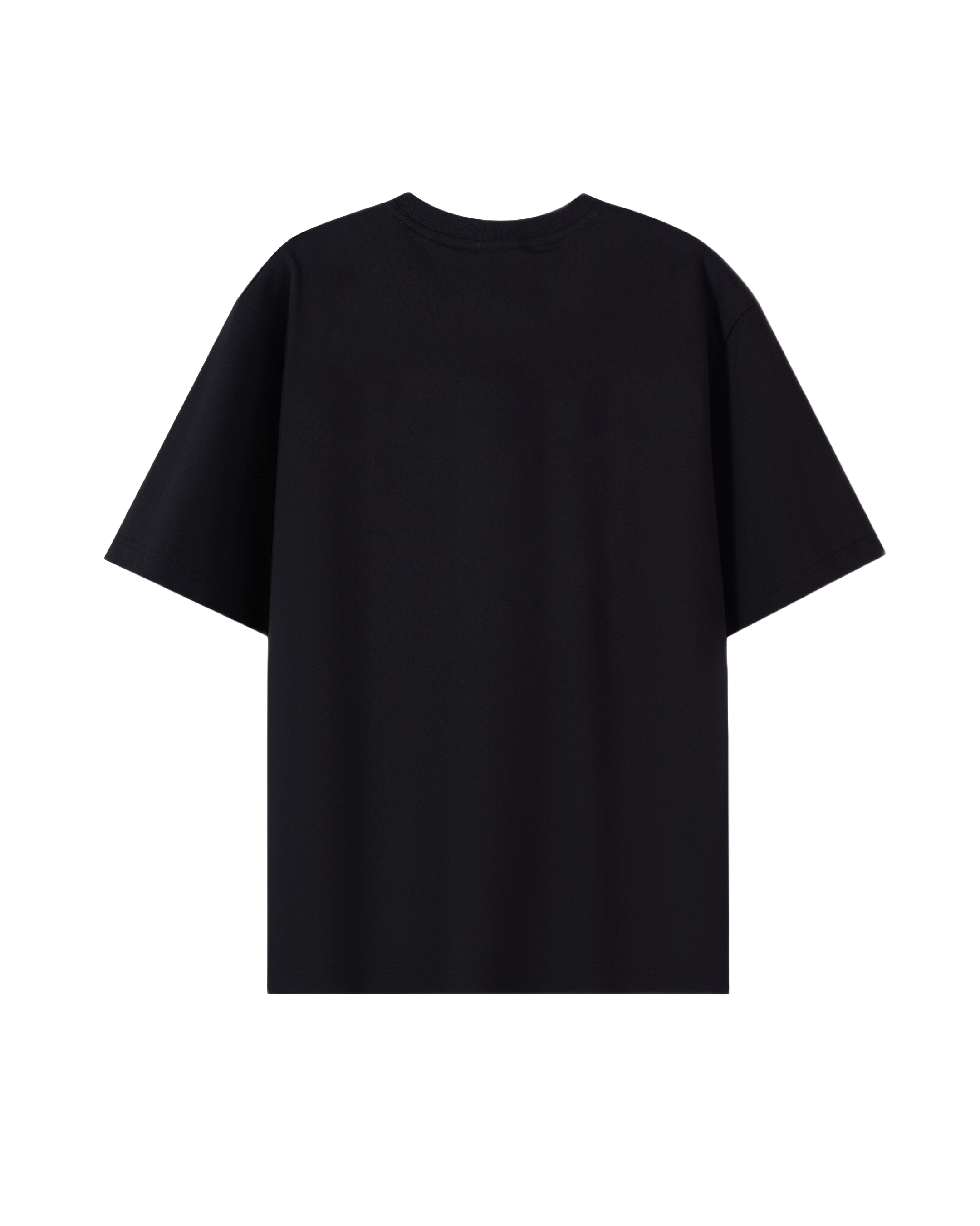 NY Bubble Tee - Tee | Staple Pigeon