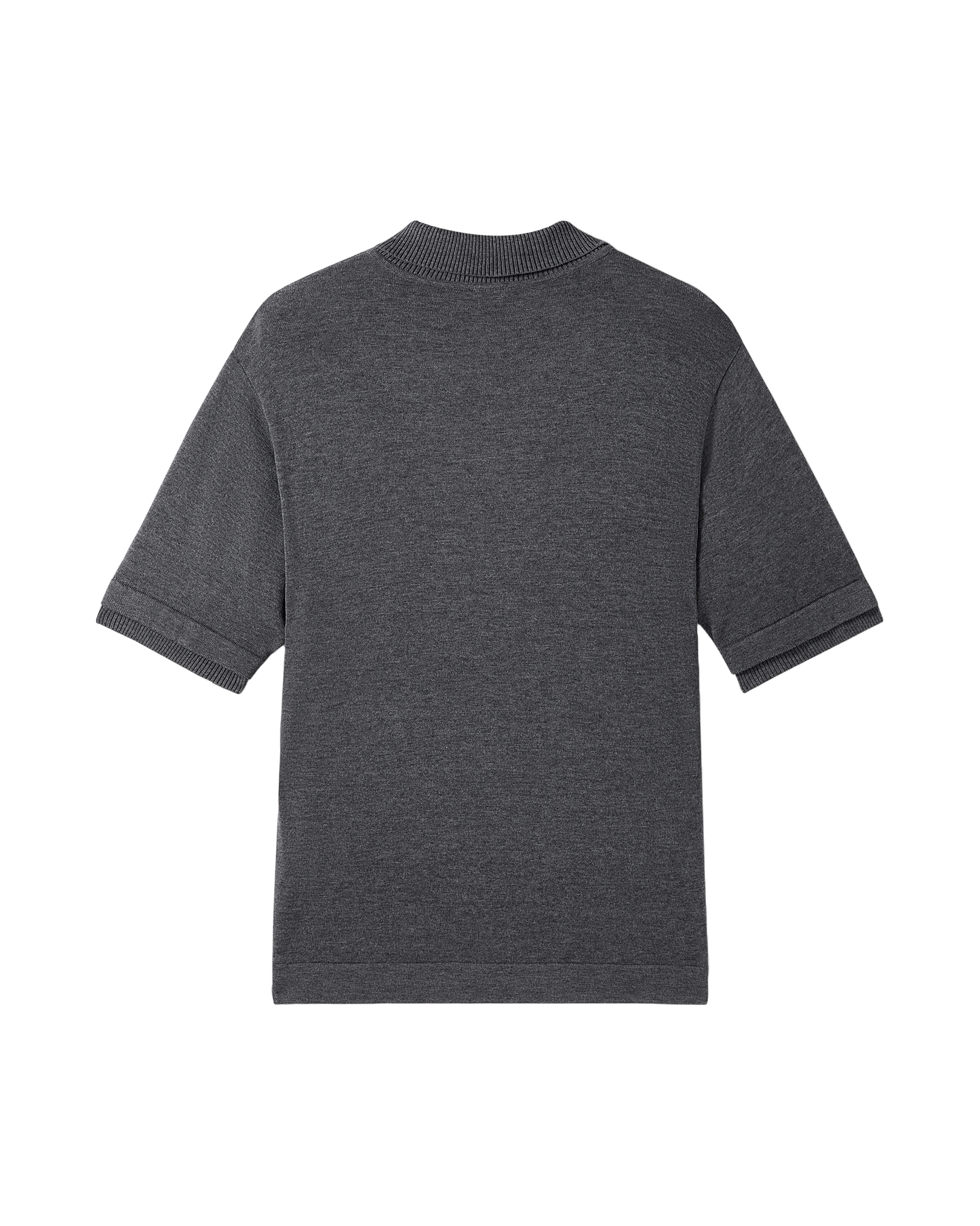 Biltmore Knit Polo - Polo | Staple Pigeon