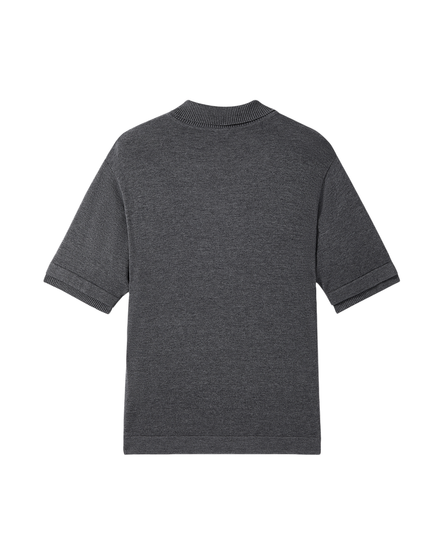 Biltmore Knit Polo - Shirts | Staple Pigeon