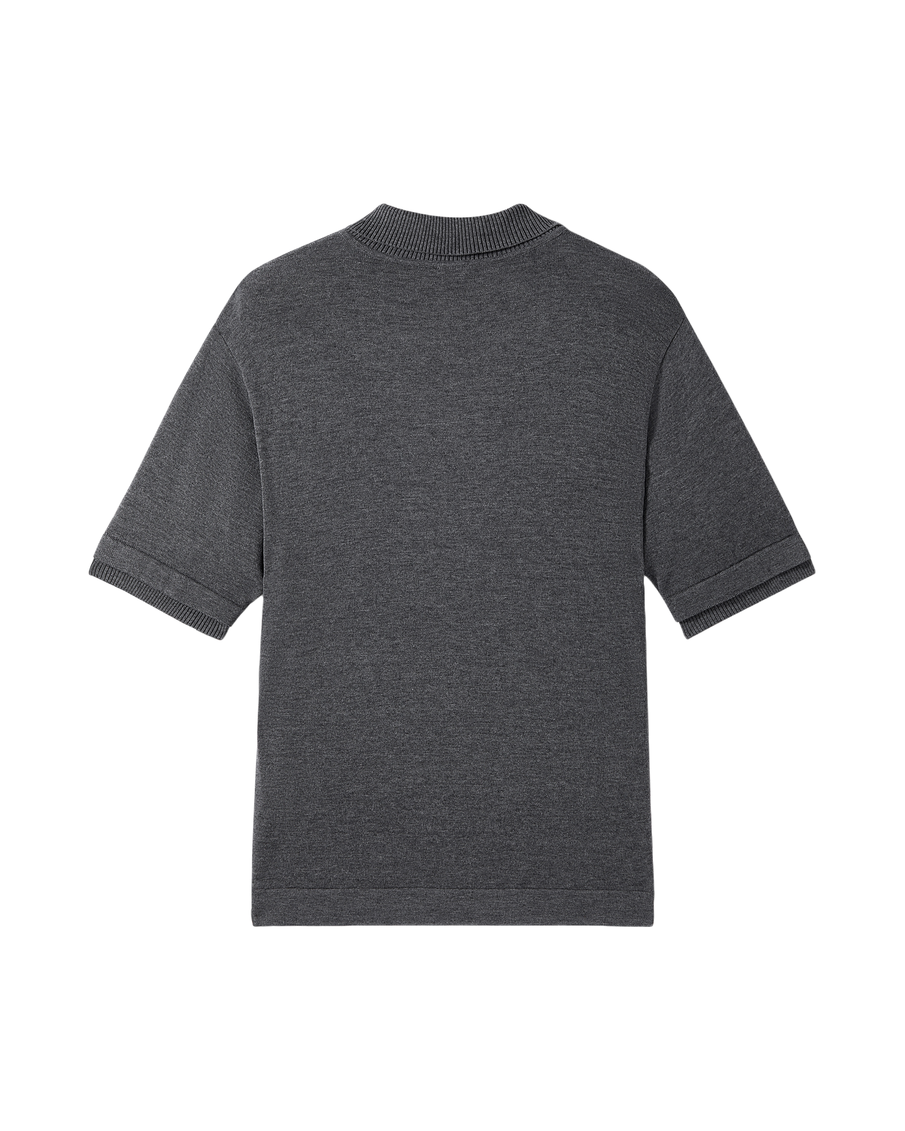 Biltmore Knit Polo - Shirts | Staple Pigeon