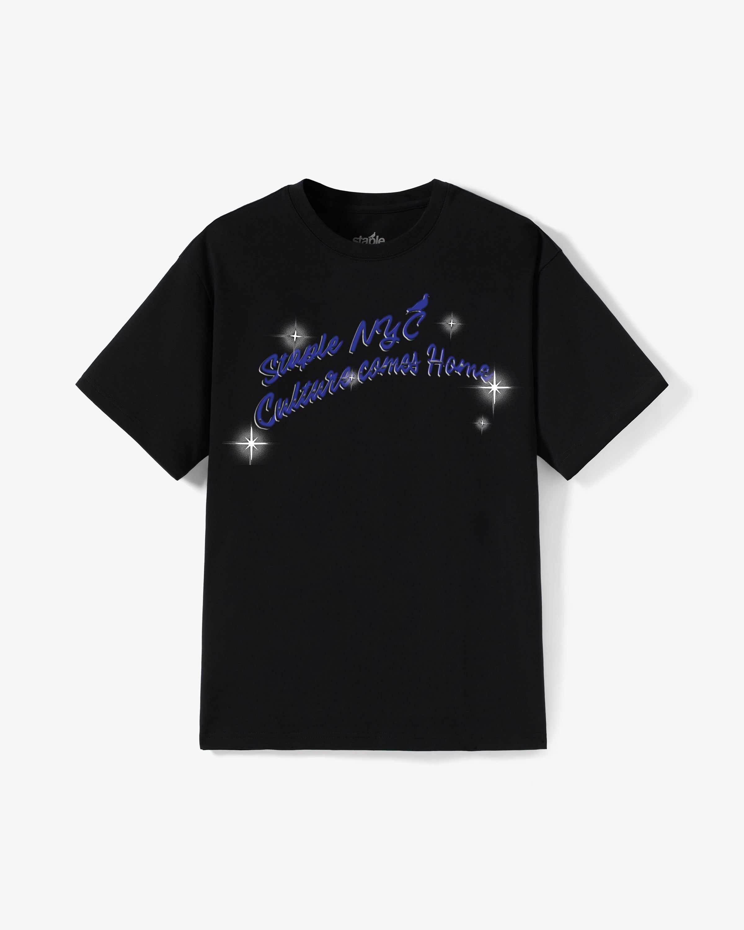 World Cup Pigeon Tee – Staple