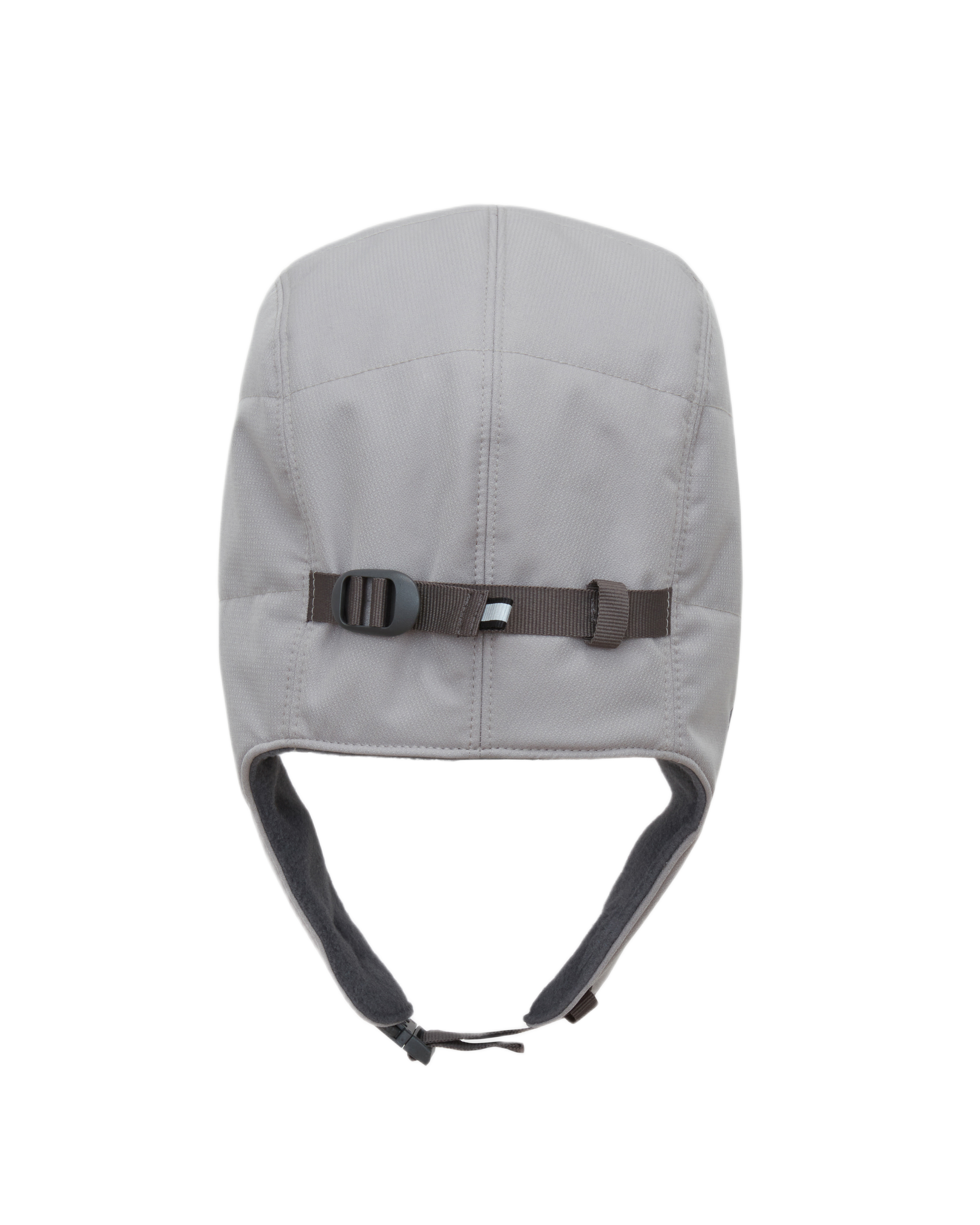 Alpine Quilted Trapper - Caps | Staple Pigeon