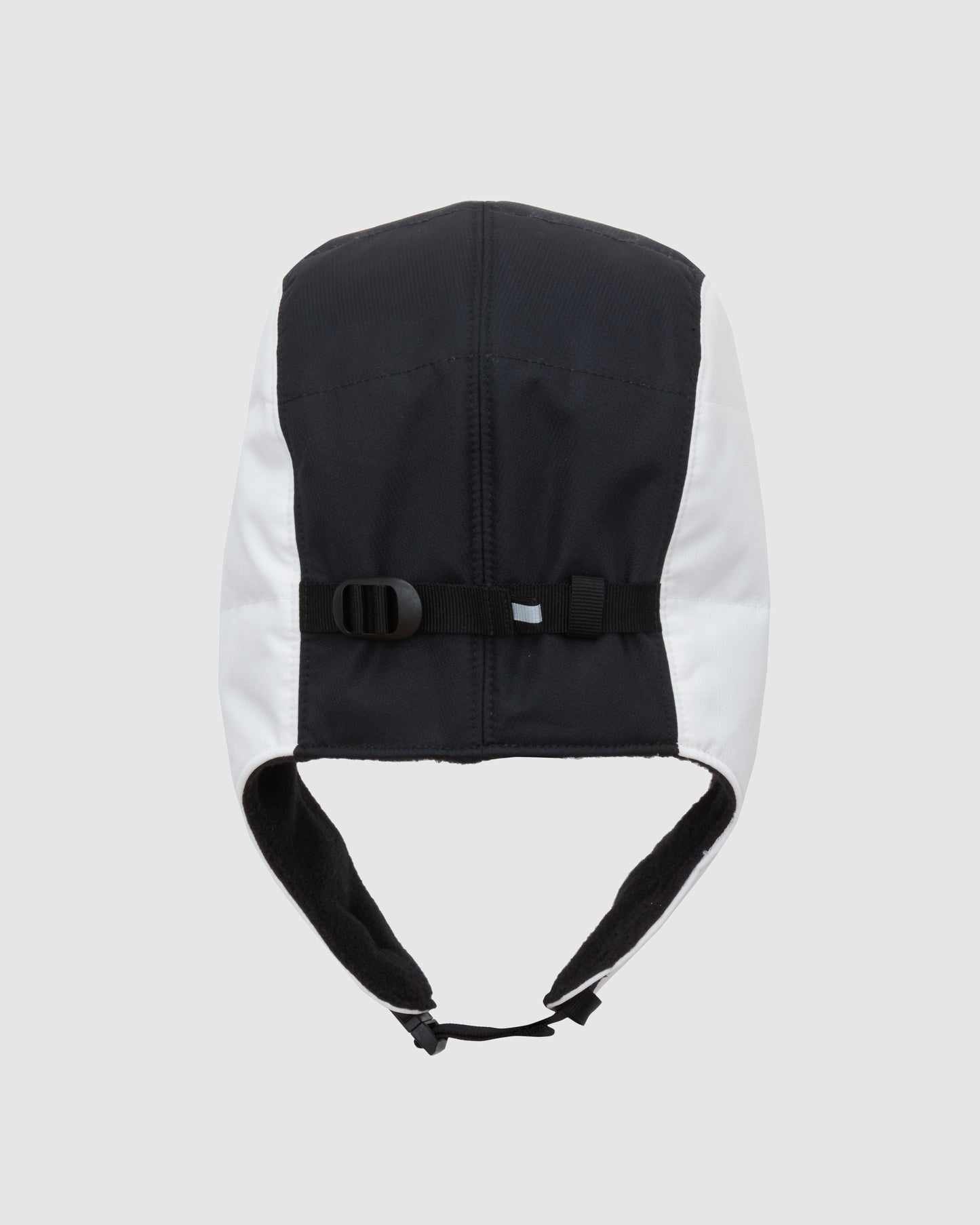 Alpine Quilted Trapper - Hat | Staple Pigeon