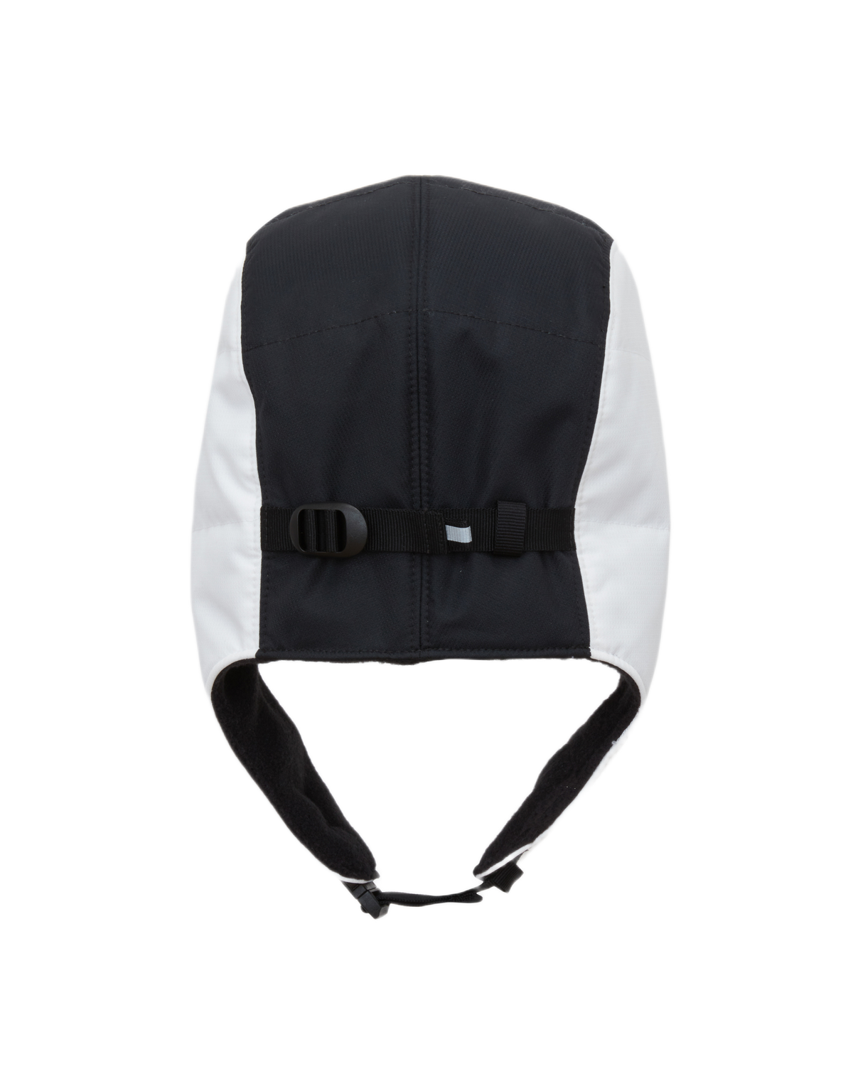 Alpine Quilted Trapper - Caps | Staple Pigeon