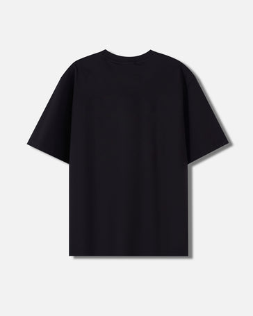 NY Bubble Tee - Tee | Staple Pigeon