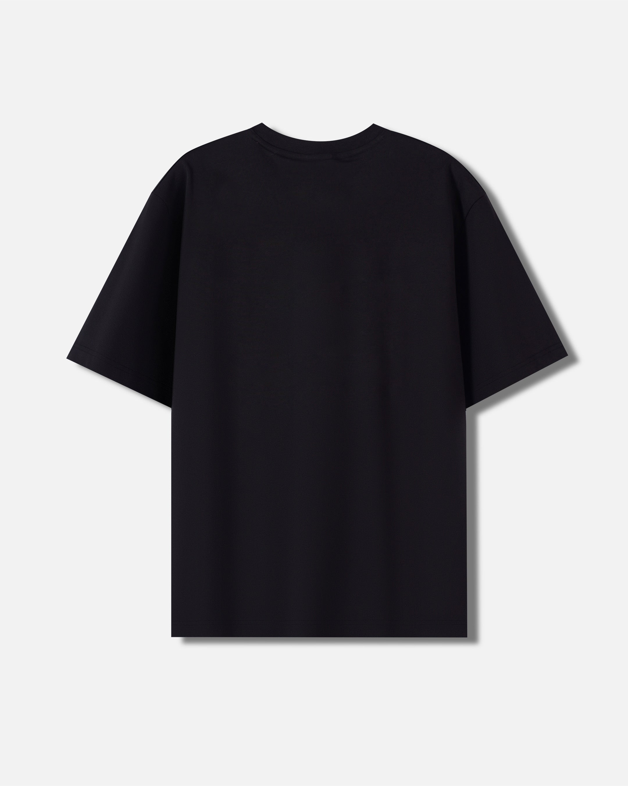 Forever World Tee - SS Tee | Staple Pigeon