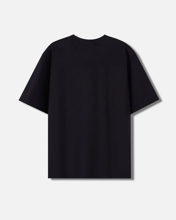 LOGO FILL TEE - SS Tee | Staple Pigeon