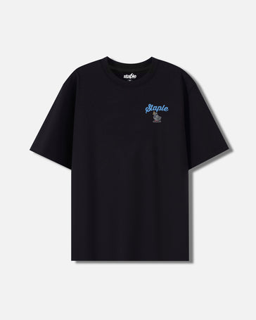 Welcome to NY Tee - Tee | Staple Pigeon