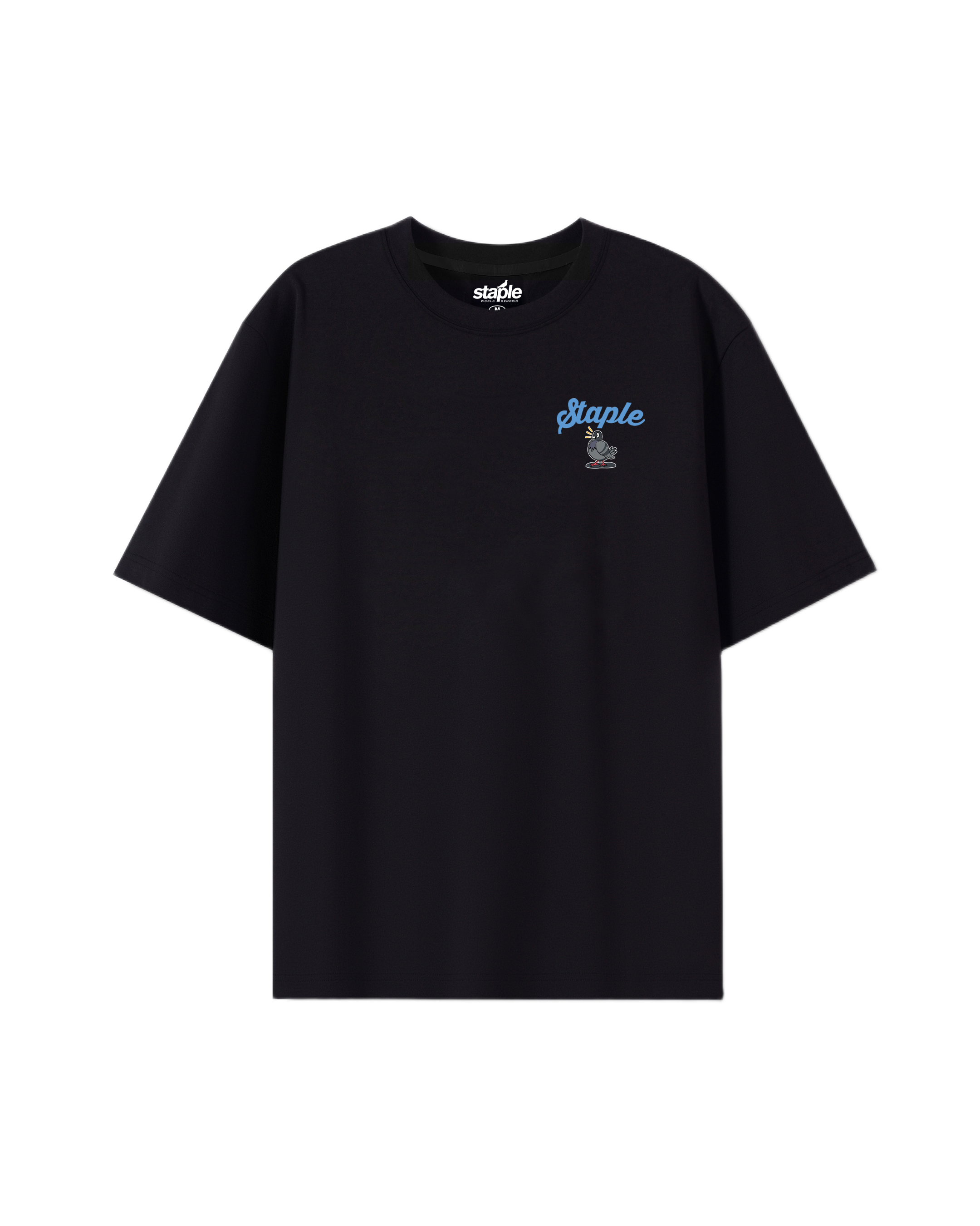 Welcome to NY Tee - Tee | Staple Pigeon