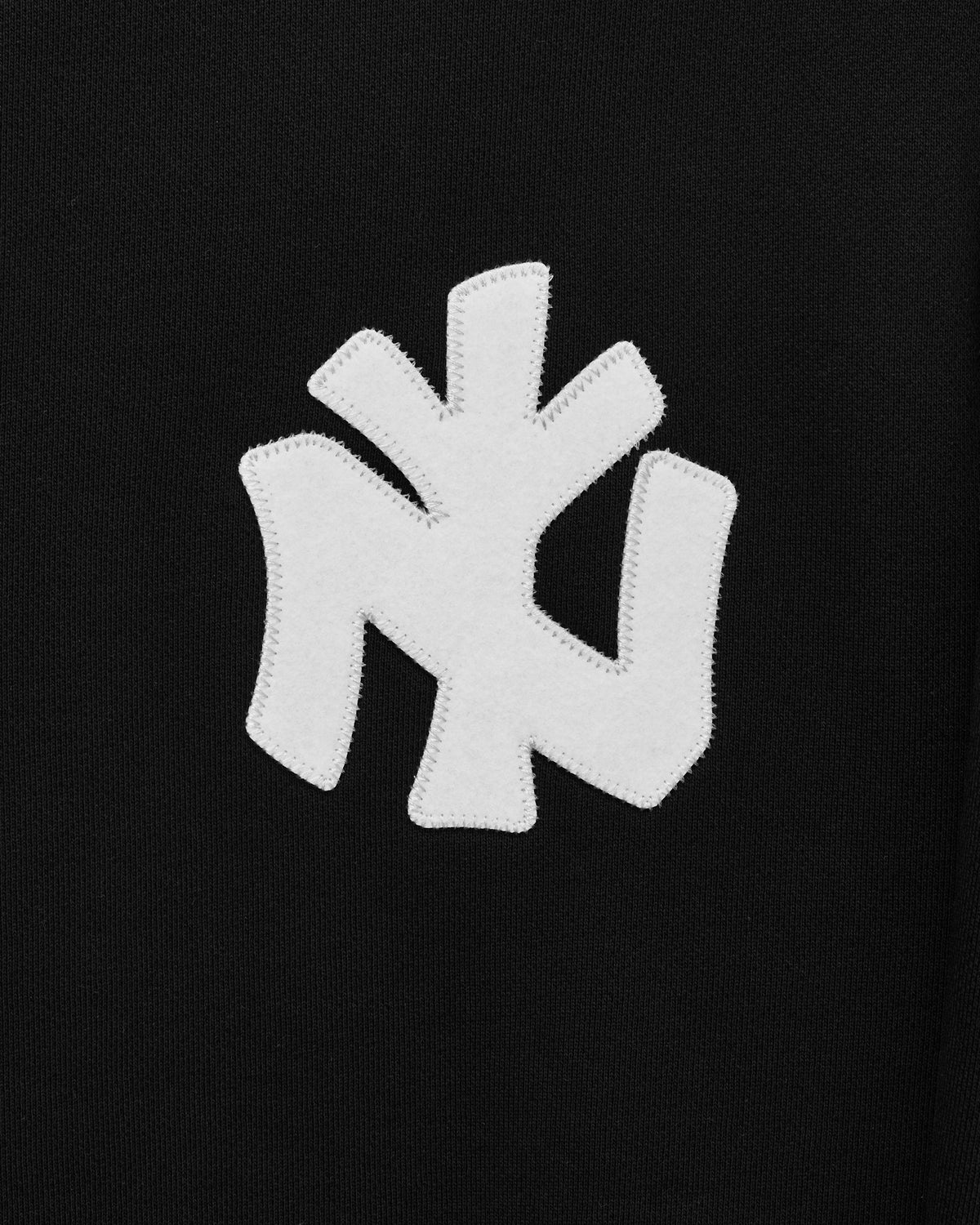 NY Team Crewneck - Crewneck | Staple Pigeon