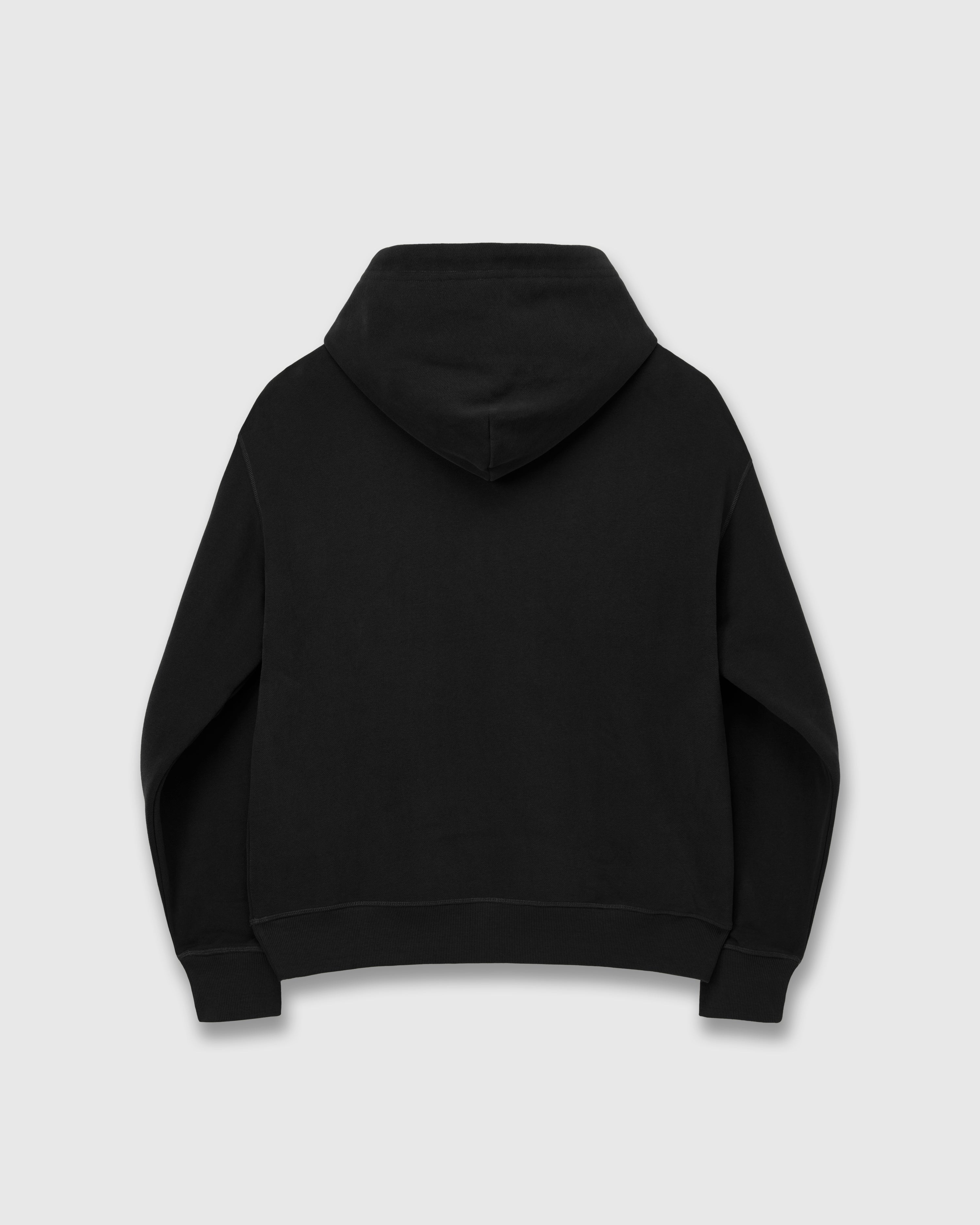 Staple x Peanuts Gang Hoodie - LS Hoodie | Staple Pigeon