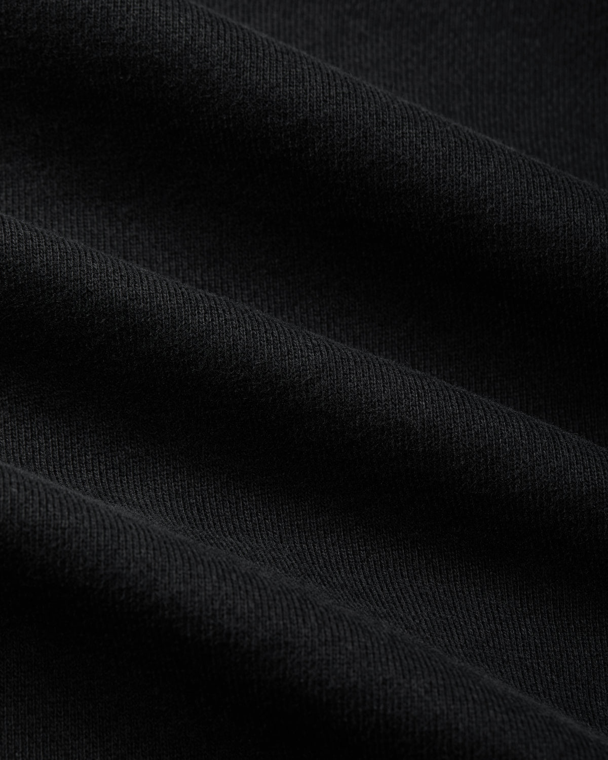 Staple x Peanuts Gang Hoodie - LS Hoodie | Staple Pigeon