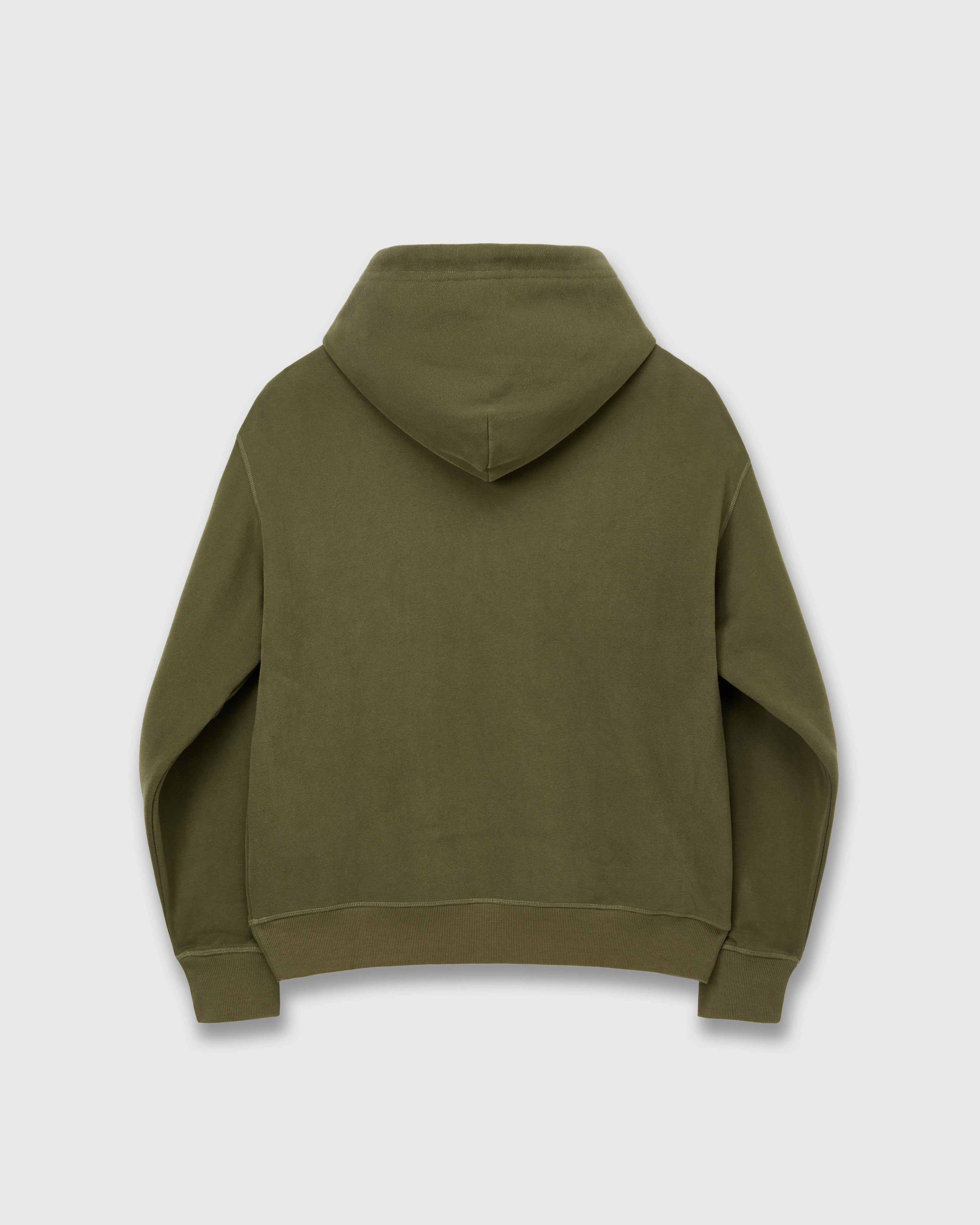 Staple x Peanuts Gang Hoodie - LS Hoodie | Staple Pigeon