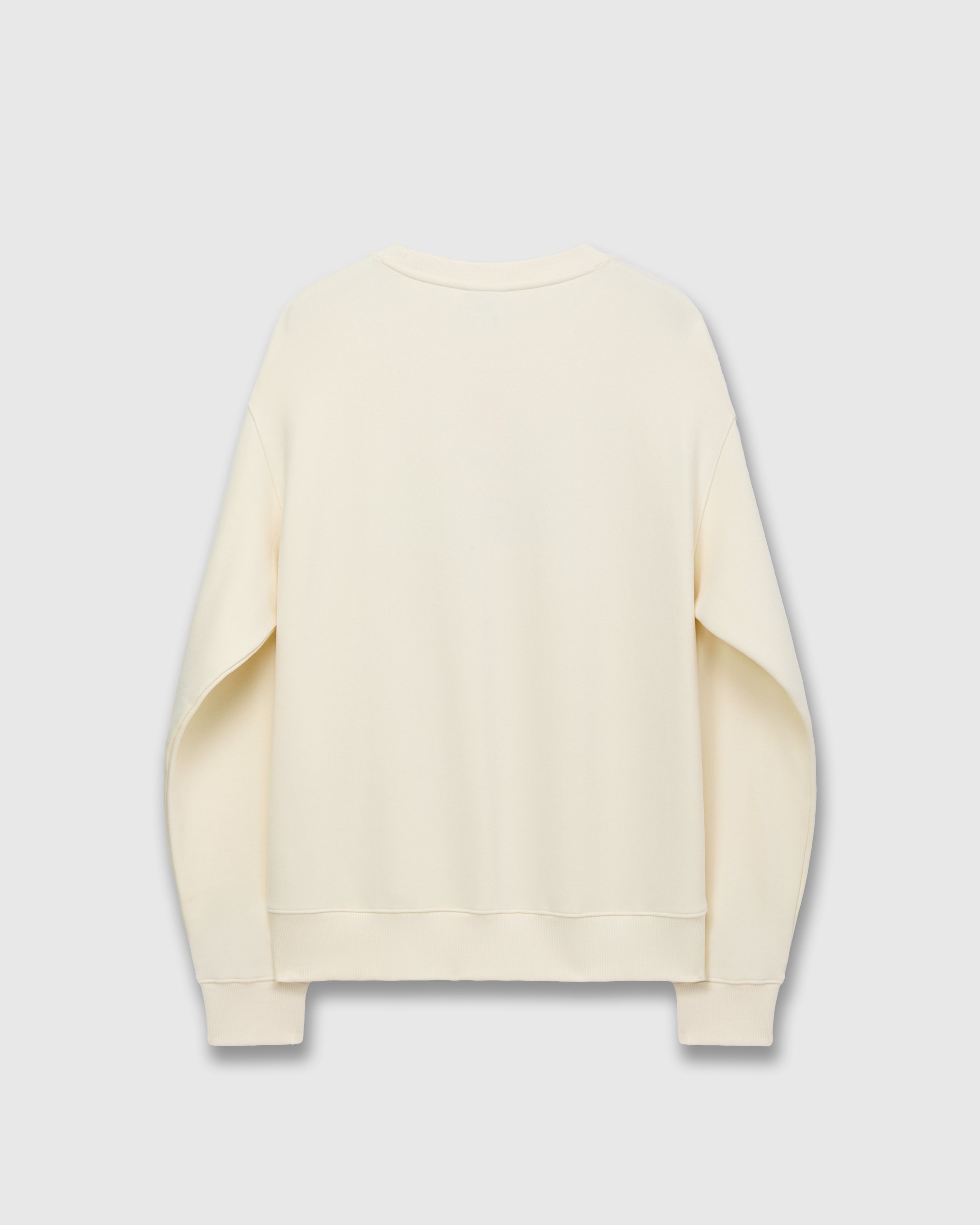 Staple x Peanuts Joe Cool Crewneck