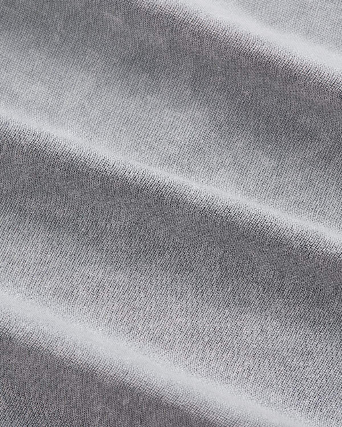 Find A Way Tee - SS Tee | Staple Pigeon