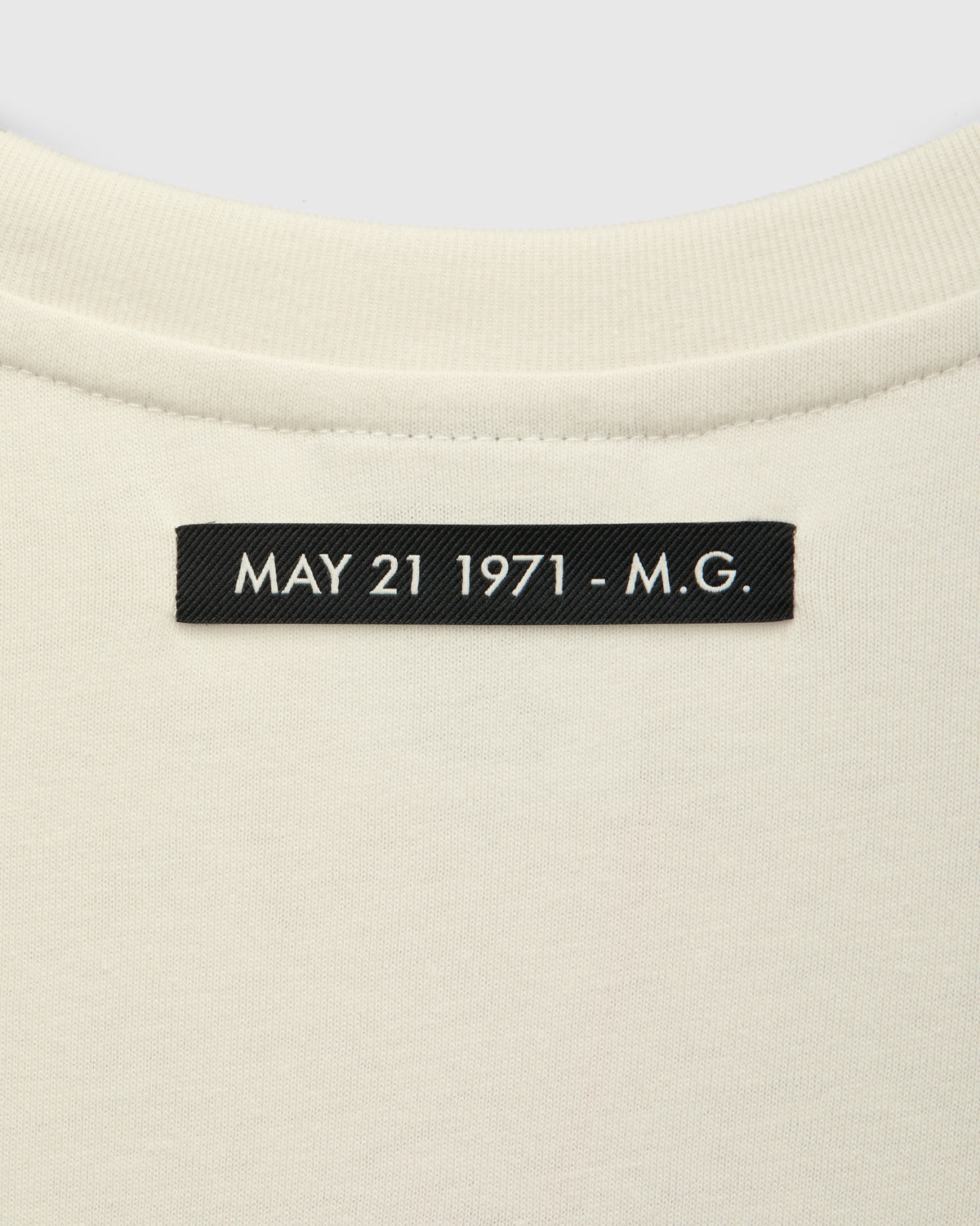 Marvin Tee - SS Tee | Staple Pigeon