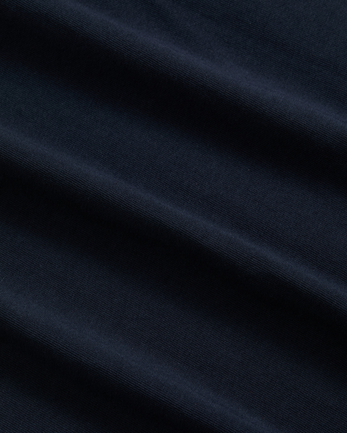 Marvin Tee - SS Tee | Staple Pigeon