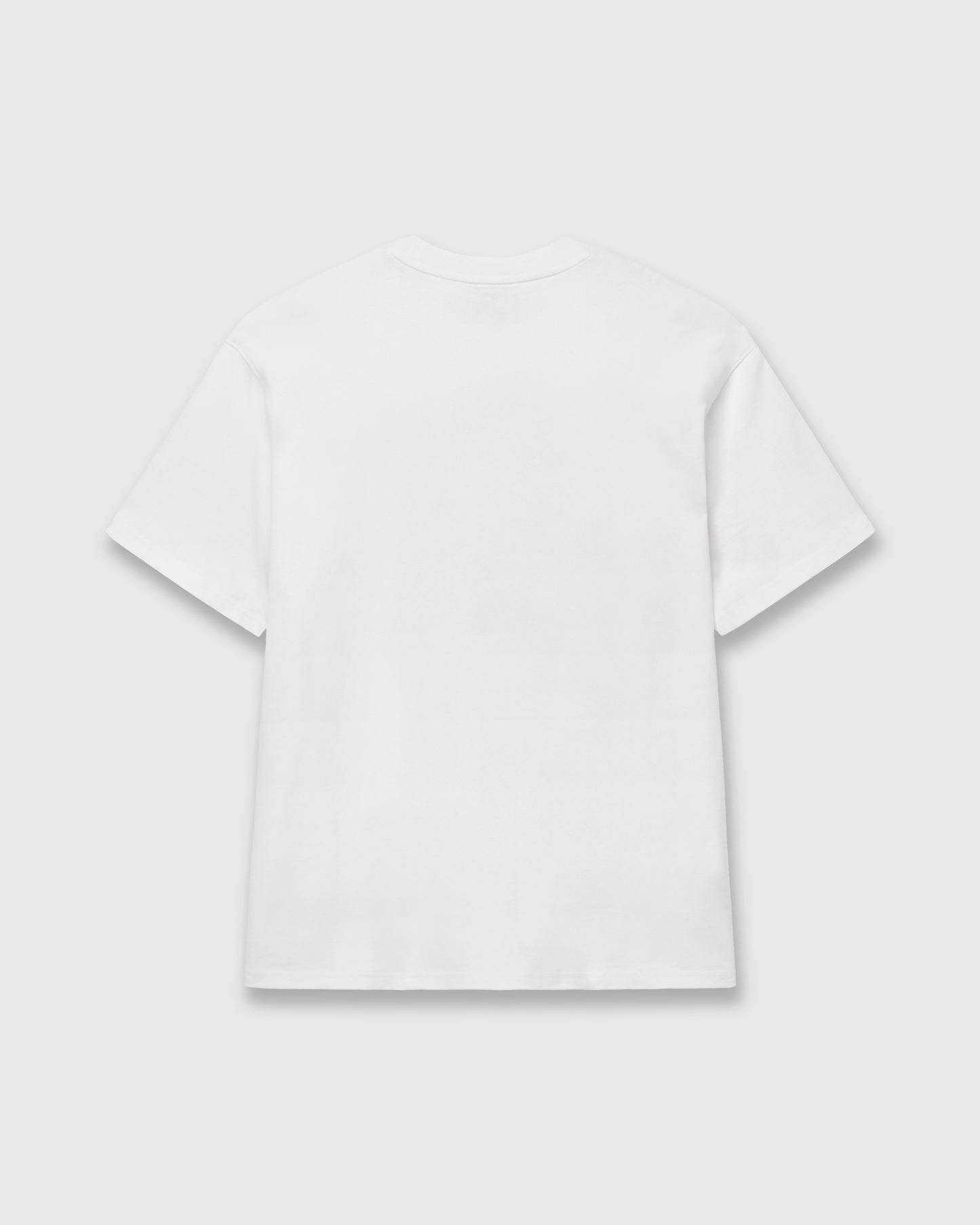 Staple x Peanuts OG Logo Tee - SS Tee | Staple Pigeon