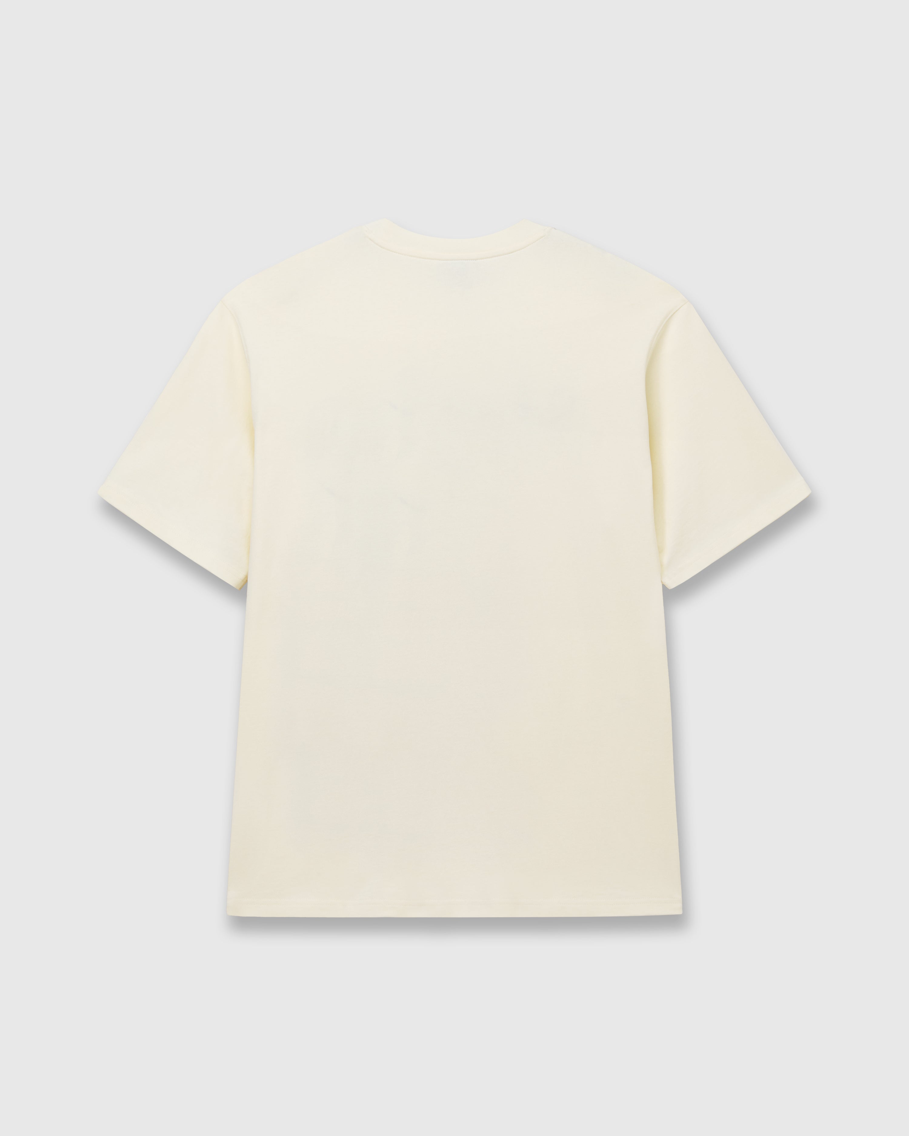 Staple x Peanuts Flock Tee - SS Tee | Staple Pigeon