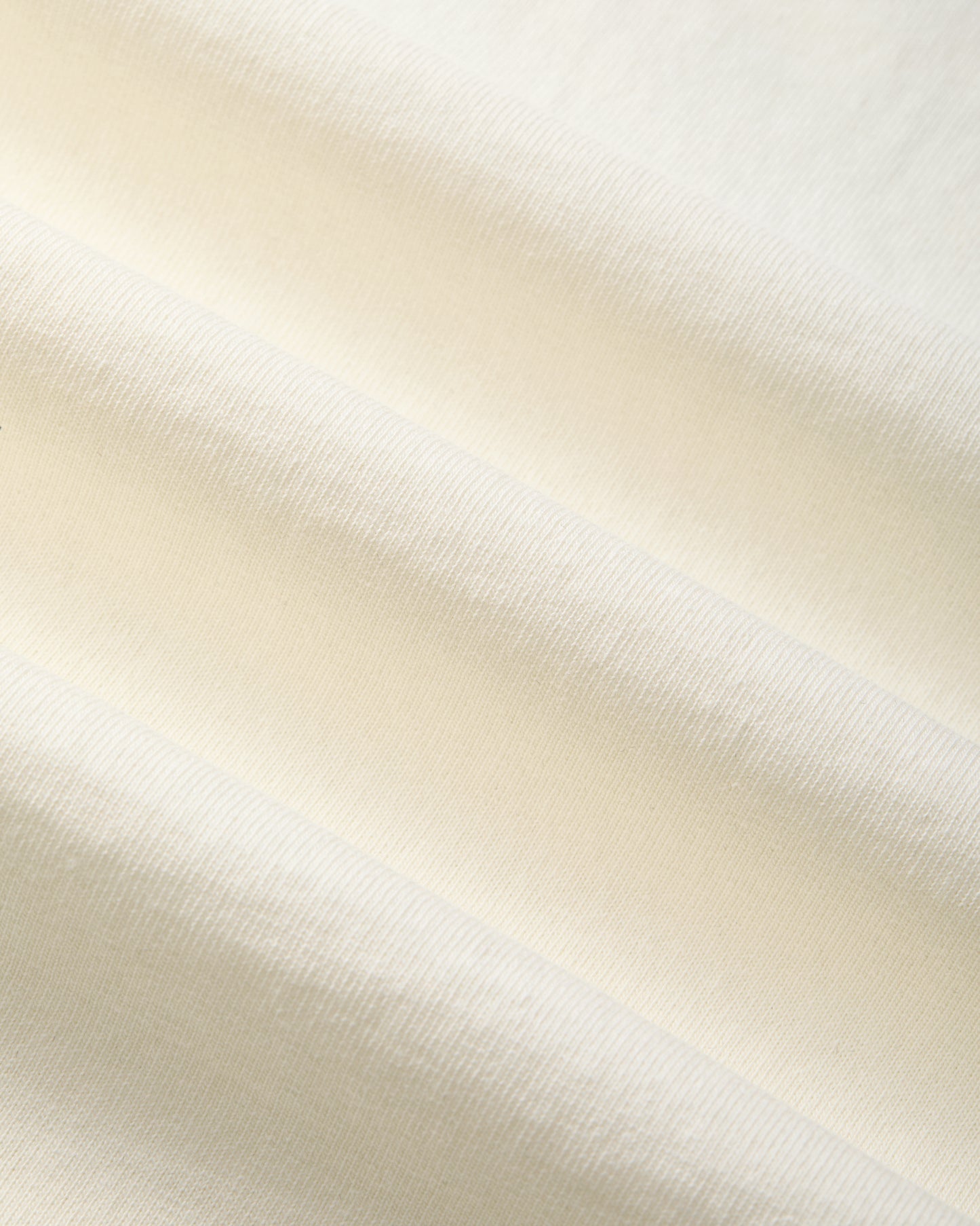 Staple x Peanuts Flock Tee - SS Tee | Staple Pigeon