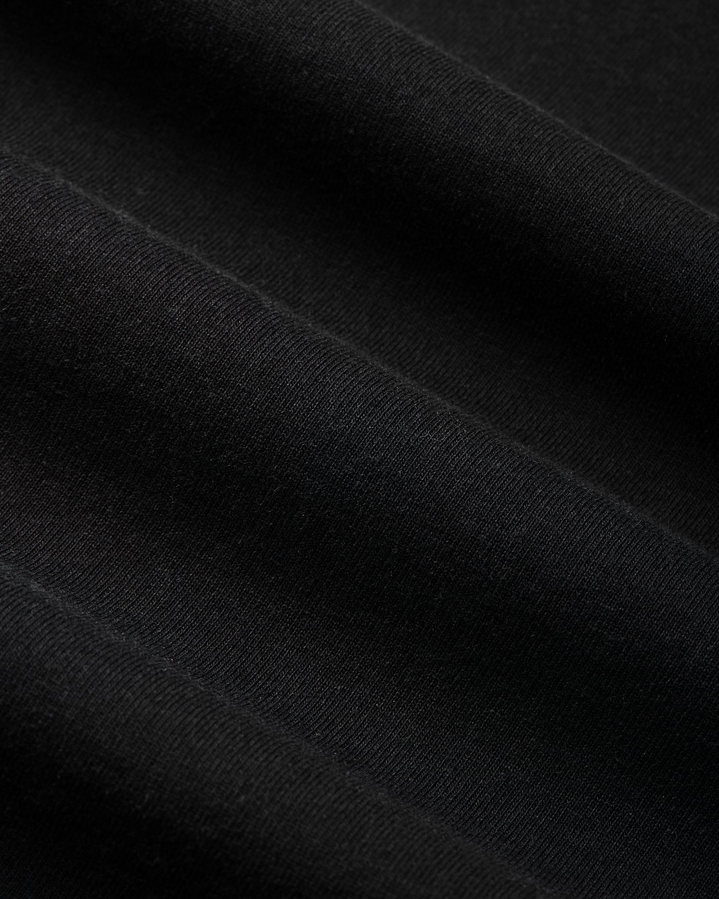 Staple x Peanuts Campout LS Tee - LS Tee | Staple Pigeon