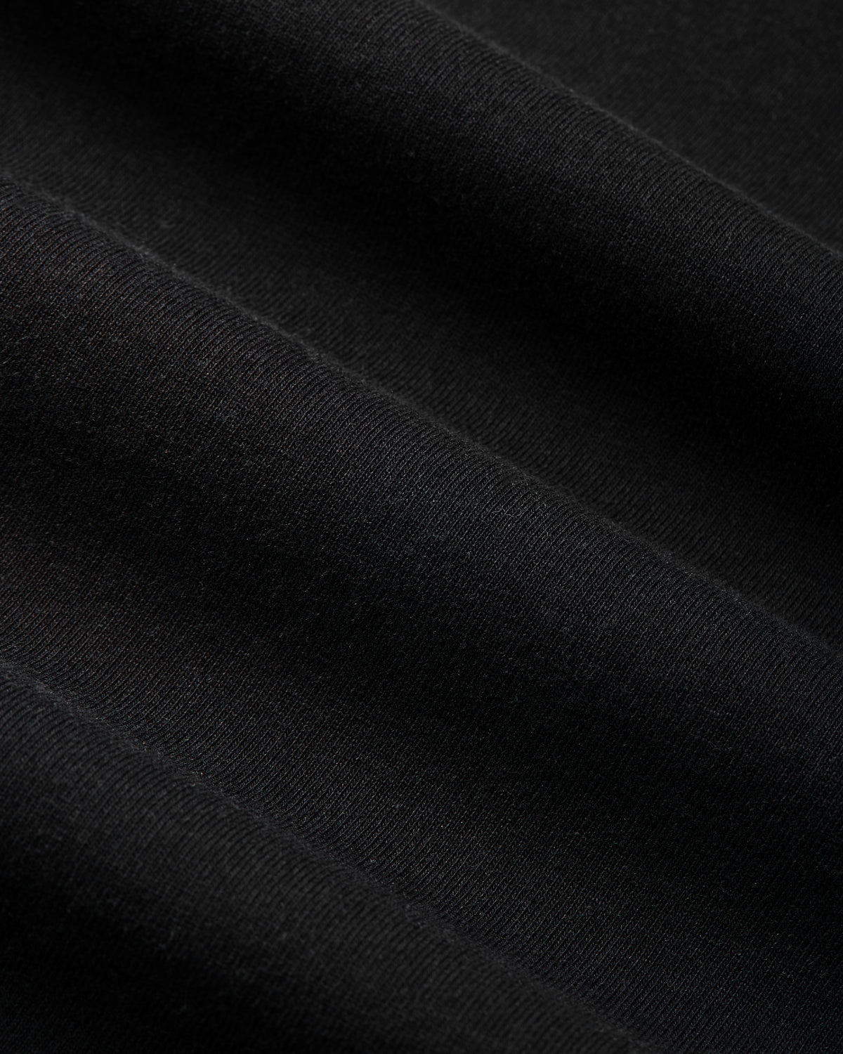 Staple x Peanuts Campout LS Tee - LS Tee | Staple Pigeon