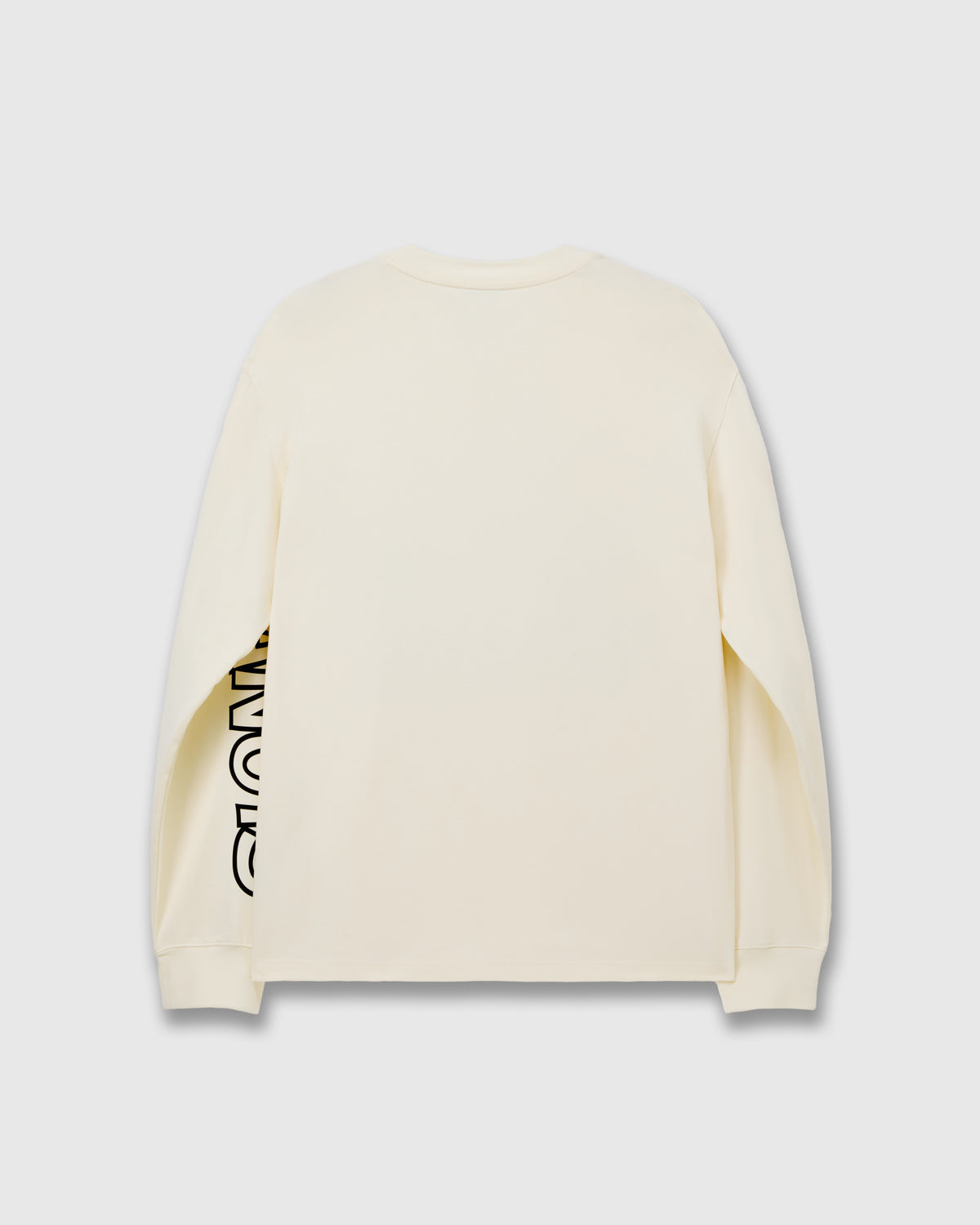 Staple x Peanuts NYC LS Tee
