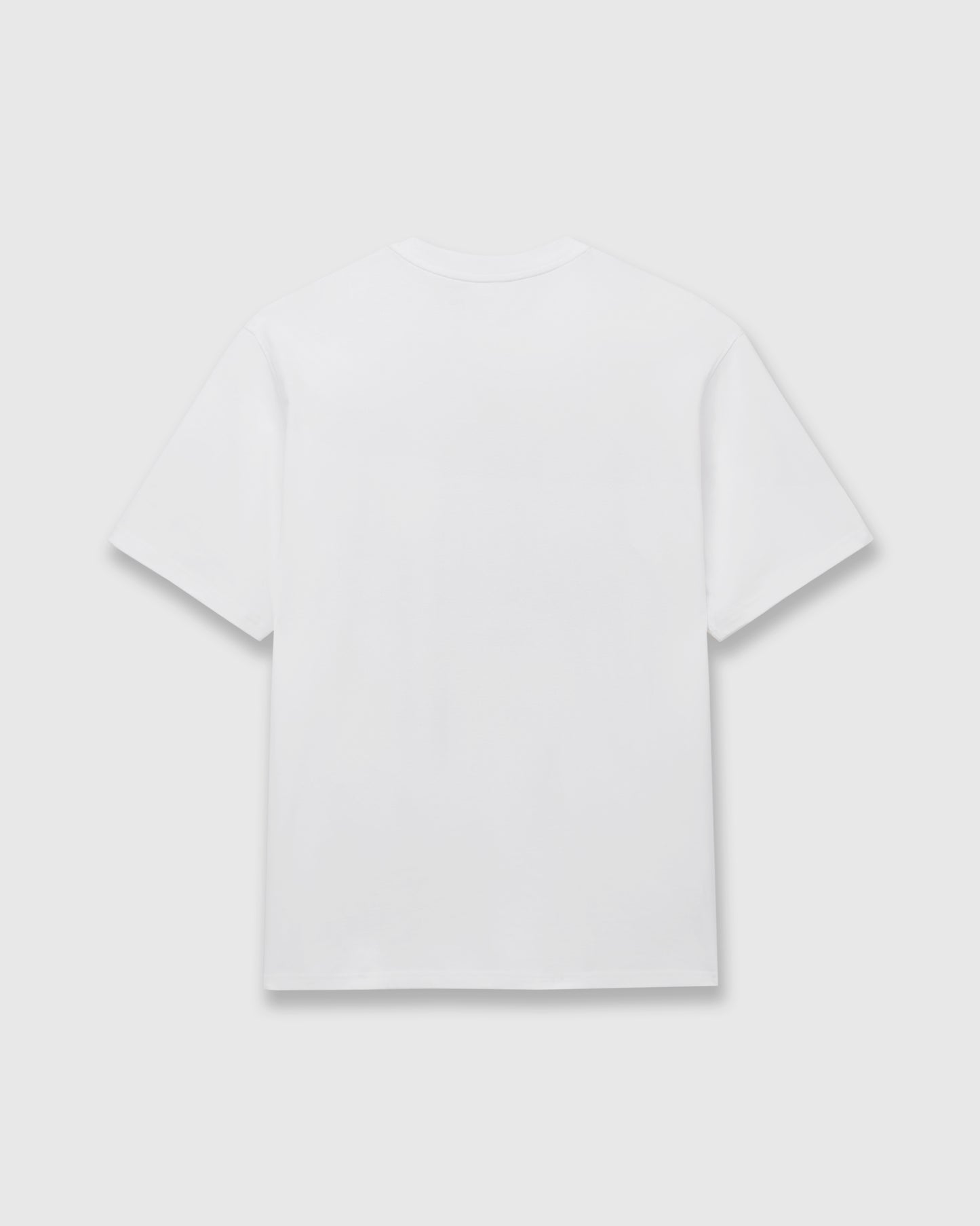 Staple x Peanuts 21M Tee - SS Tee | Staple Pigeon