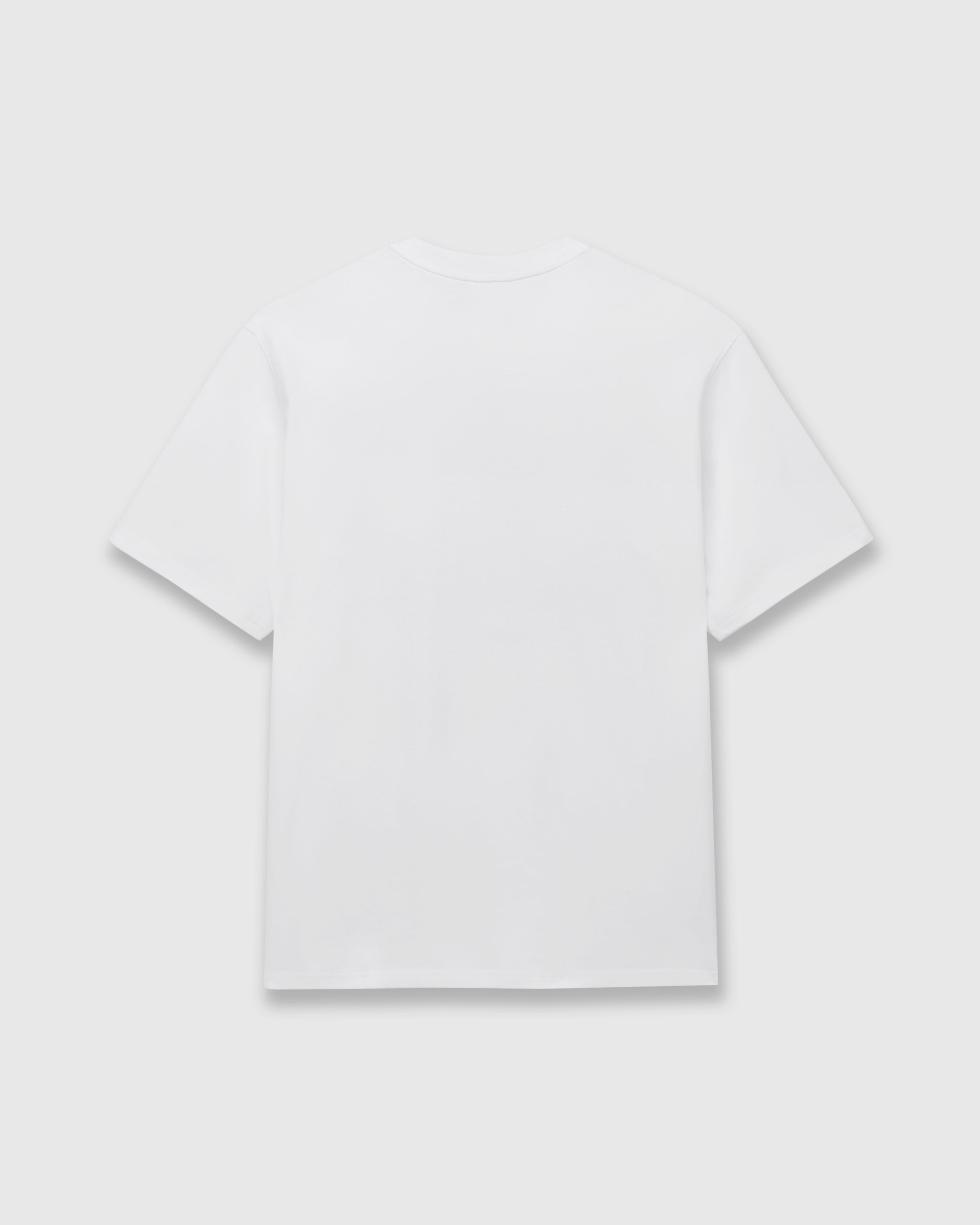 Staple x Peanuts 21M Tee - SS Tee | Staple Pigeon