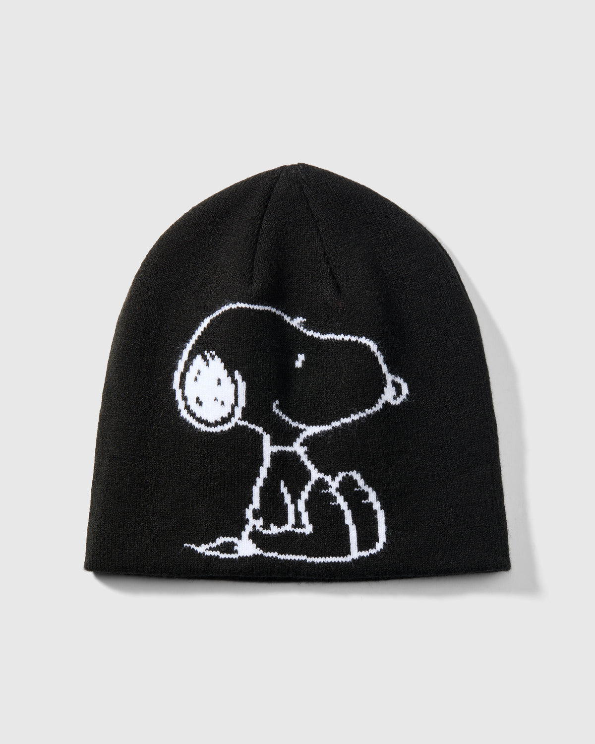 Staple x Peanuts Snoopy Beanie - Beanie | Staple Pigeon
