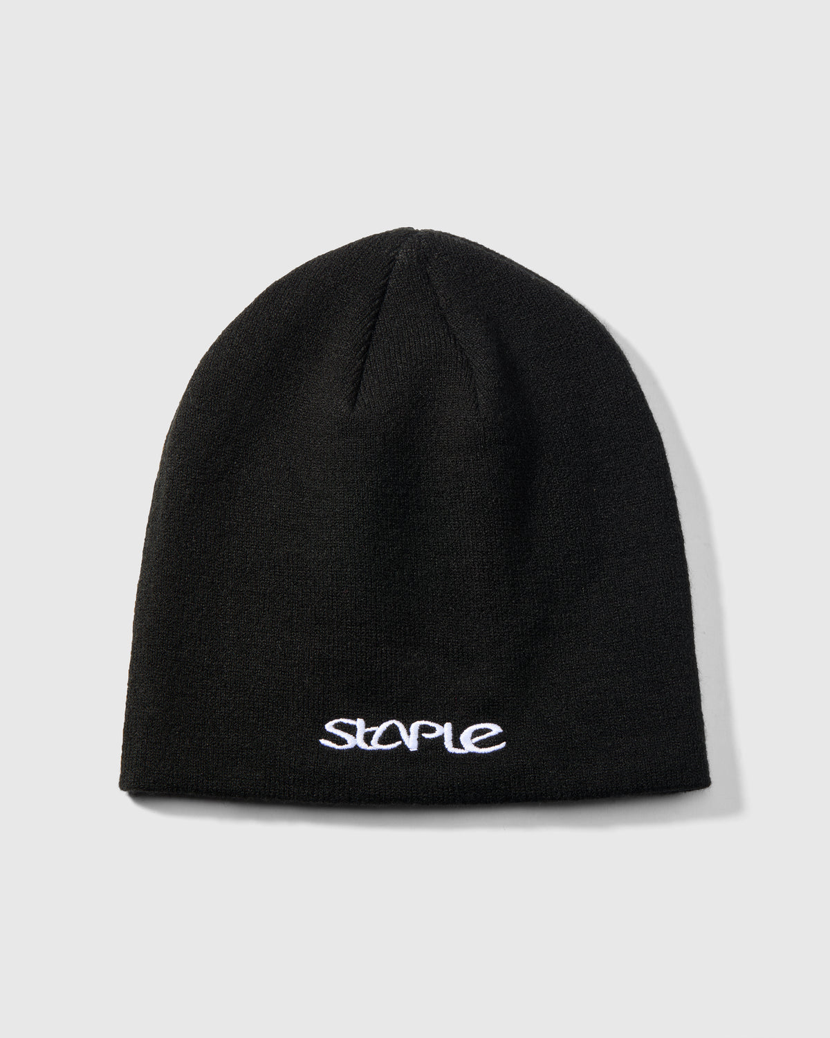 Staple x Peanuts Snoopy Beanie - Beanie | Staple Pigeon