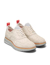 Cole Haan x Staple ØriginalGrand Ultra