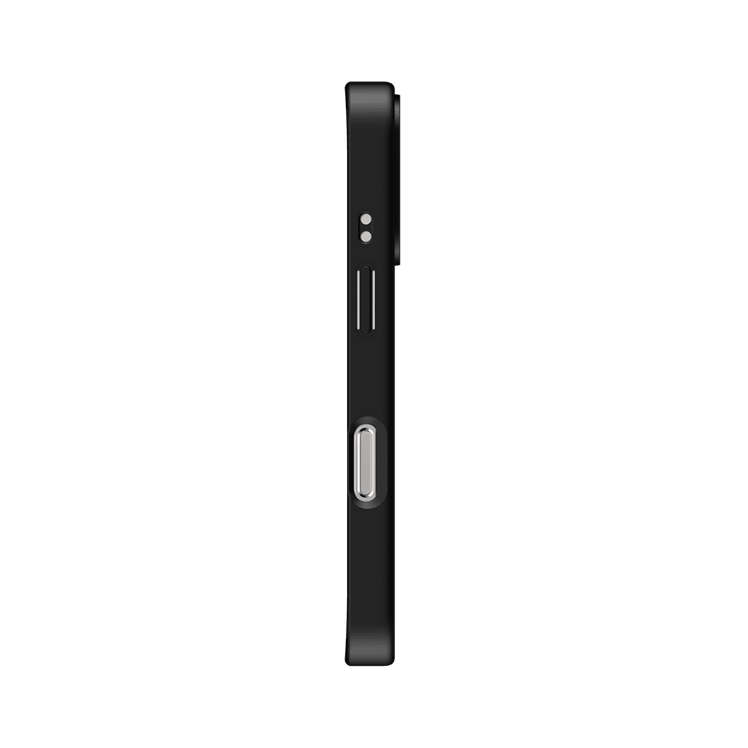 CASETify x STAPLE iPhone 16 Pro Case - Accessories | Staple Pigeon