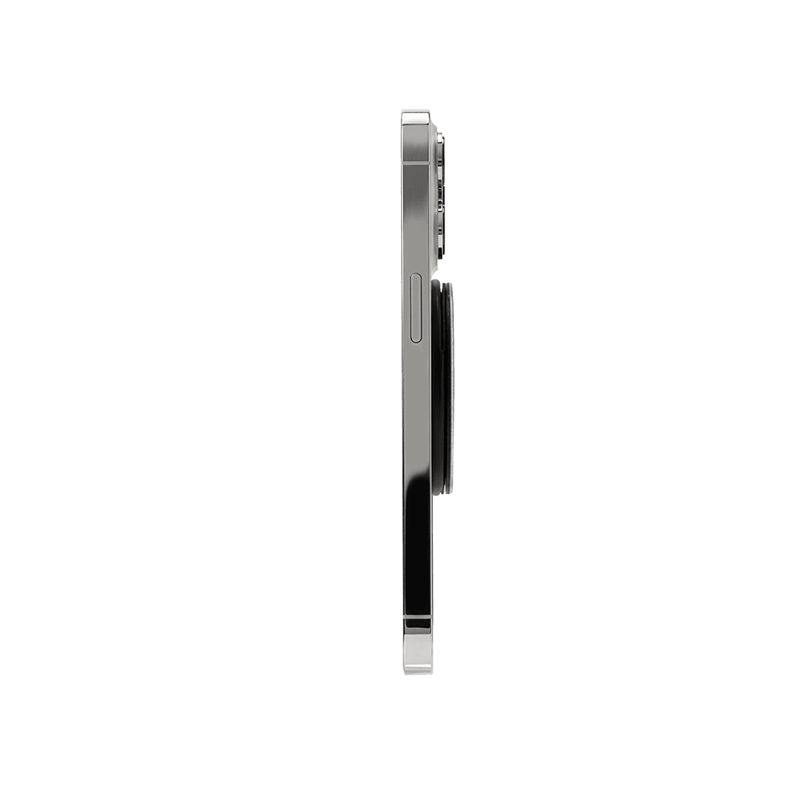 CASETiFY x STAPLE Snap Grip Stand - Accessories | Staple Pigeon