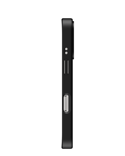 Load image 1 in gallery view
