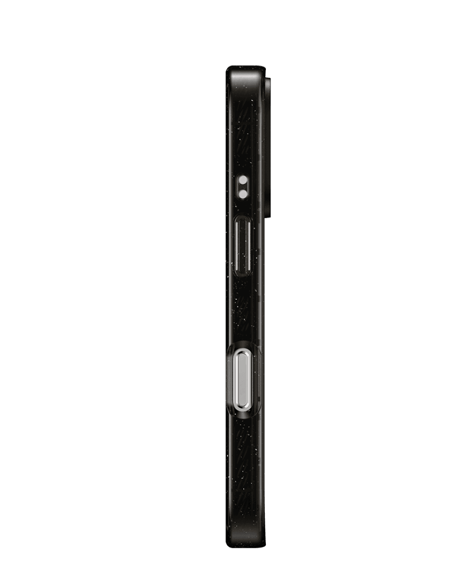 21 Mercer 16 Pro Max - Accessories | Staple Pigeon