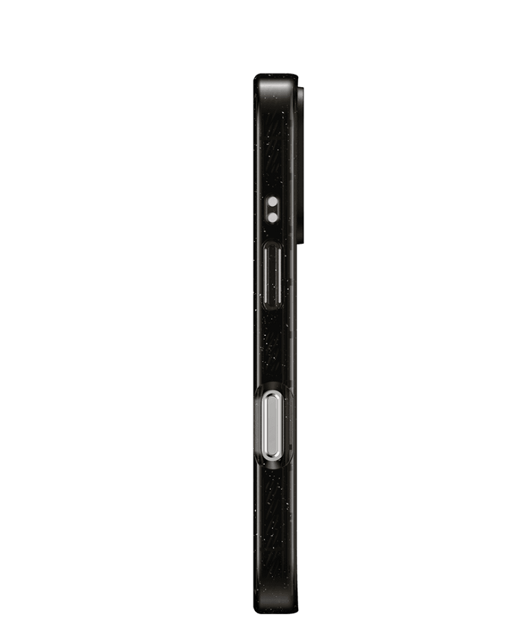21 Mercer 16 Pro Max - Accessories | Staple Pigeon
