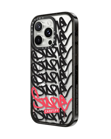 Graffiti Custom 16 Pro - Accessories | Staple Pigeon