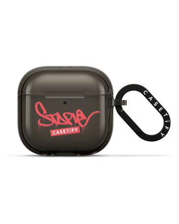 Airpods4 Earbuds Case - Accessories | Staple Pigeon