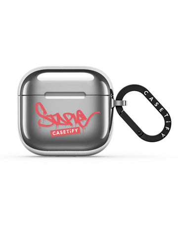 Airpods4 Earbuds Case - Accessories | Staple Pigeon