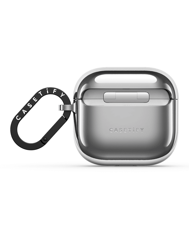 Airpods4 Earbuds Case - Accessories | Staple Pigeon