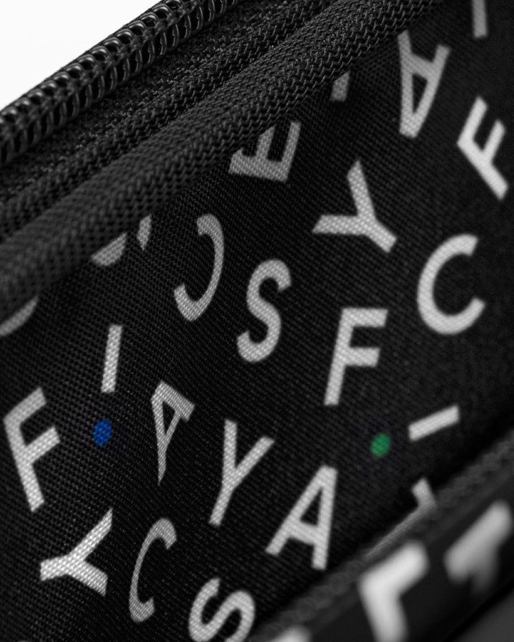 Graffiti Laptop Sleeve 16in - Accessories | Staple Pigeon