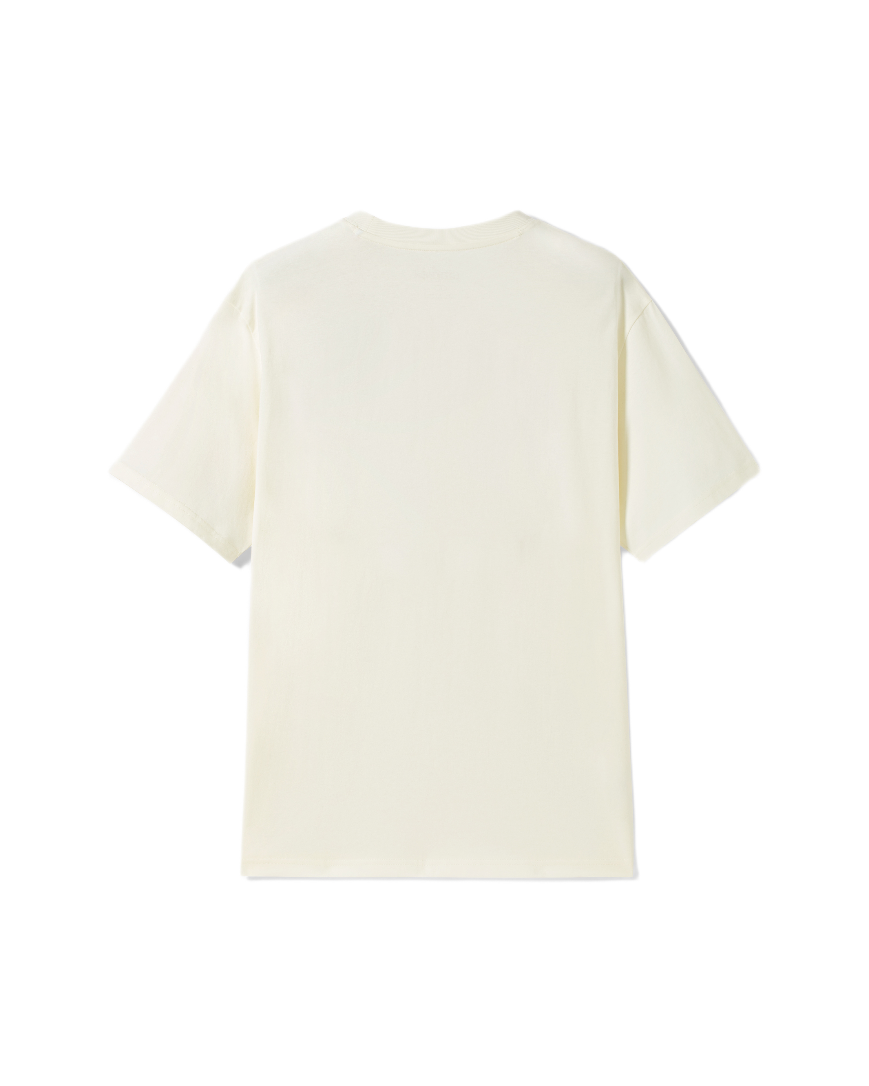 Core Logo Tee - SS Tee | Staple Pigeon