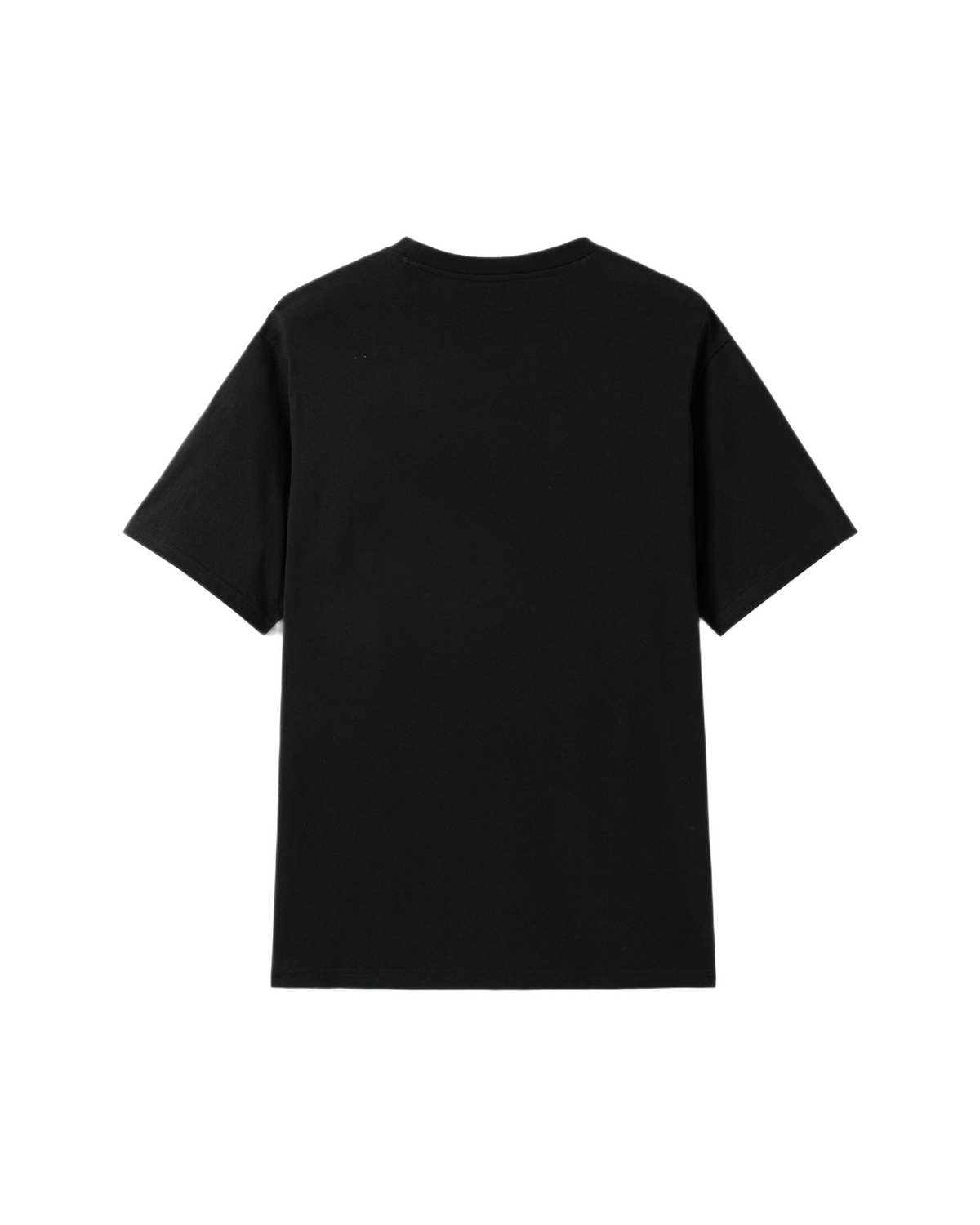 Core Logo Tee - SS Tee | Staple Pigeon